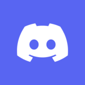 PluckyManger16