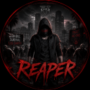 aka Reaper