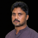 Rana Shan