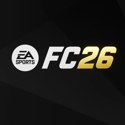 More information about "FC26 FutC"