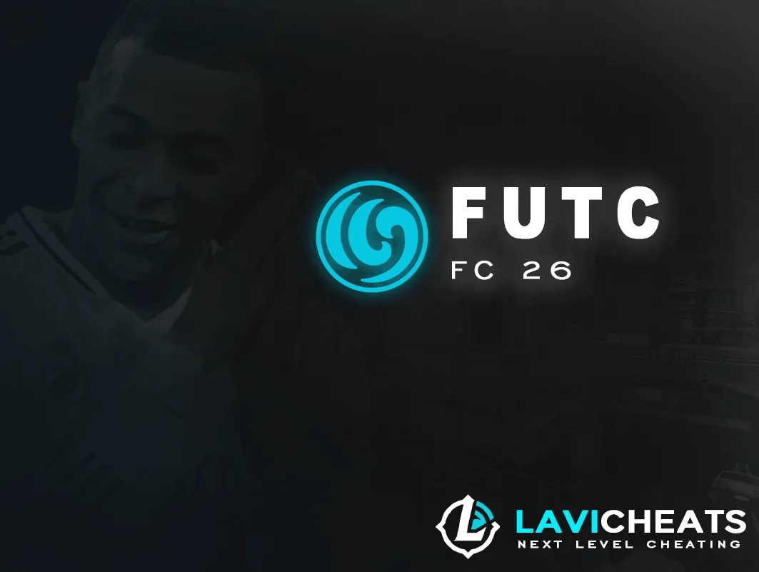FC26 FutC