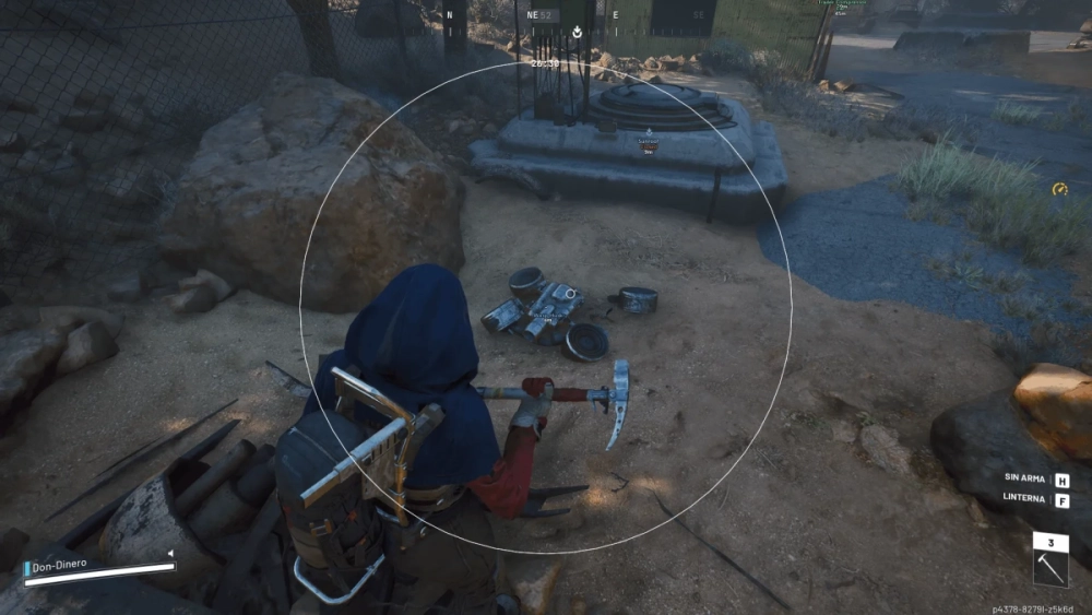 aimbot in arcraider by lavi.webp
