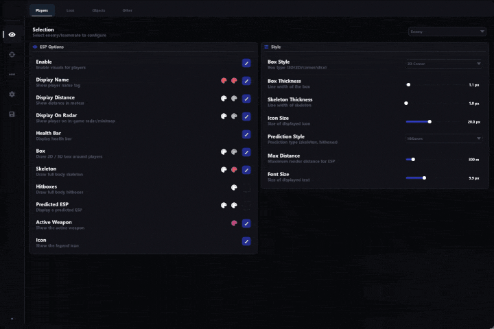 apex eagle optimized.gif