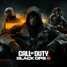 More information about "COD BO7/ Wz King"
