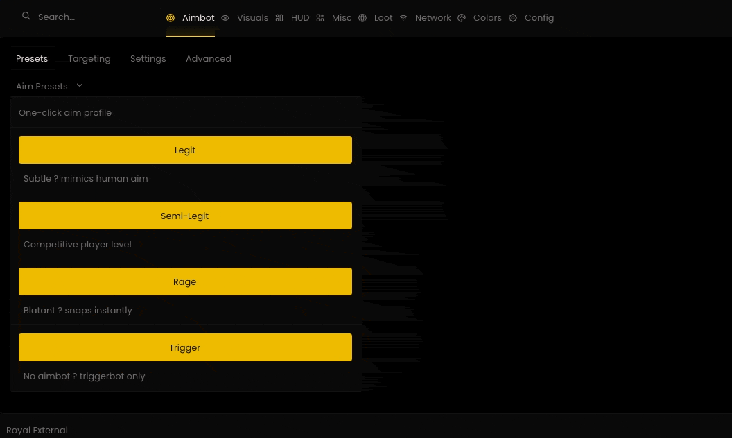 Gameplay Screenshot 1