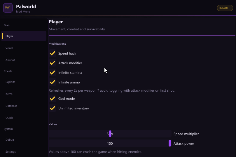 ezgif.com-gif-maker.gif