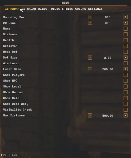 ezgif.com-optimize.gif