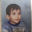 De omari igen