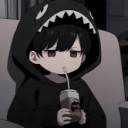 Kyu_67