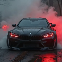 ʎzxlS