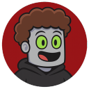 justmav