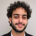 Mohammed Abdelhadi