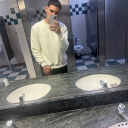 TuPsycho