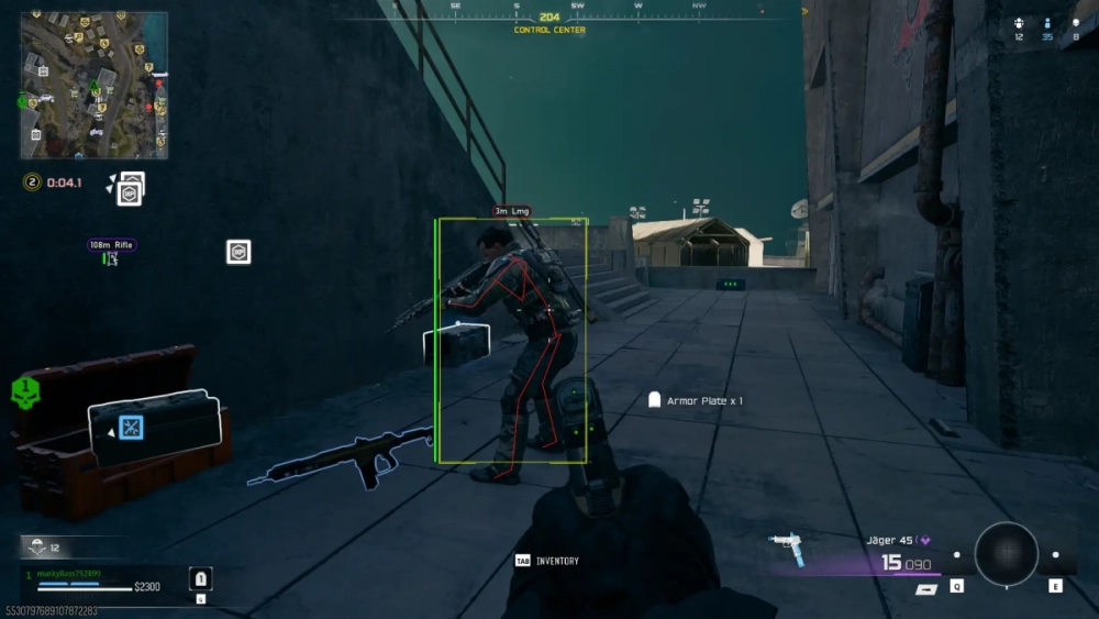 ingame1.webp