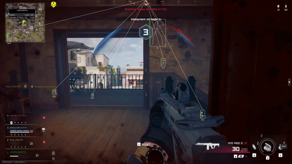 ingame1.webp.e2c03c4e6c4c94d571b41f0739fa54ed.webp