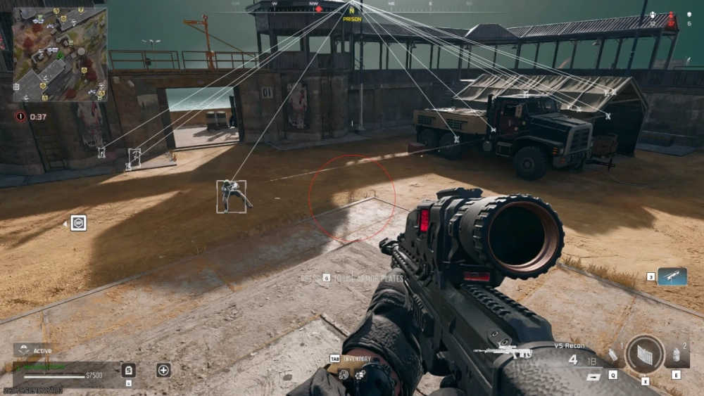 ingame2.webp