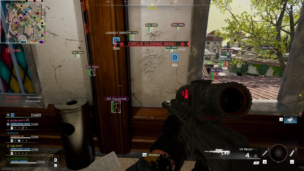 ingame3.webp