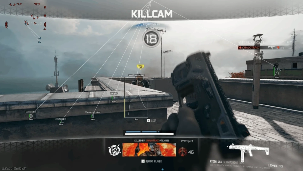 ingame3.webp.621d50670a769830ca0c40c10720c5ce.webp