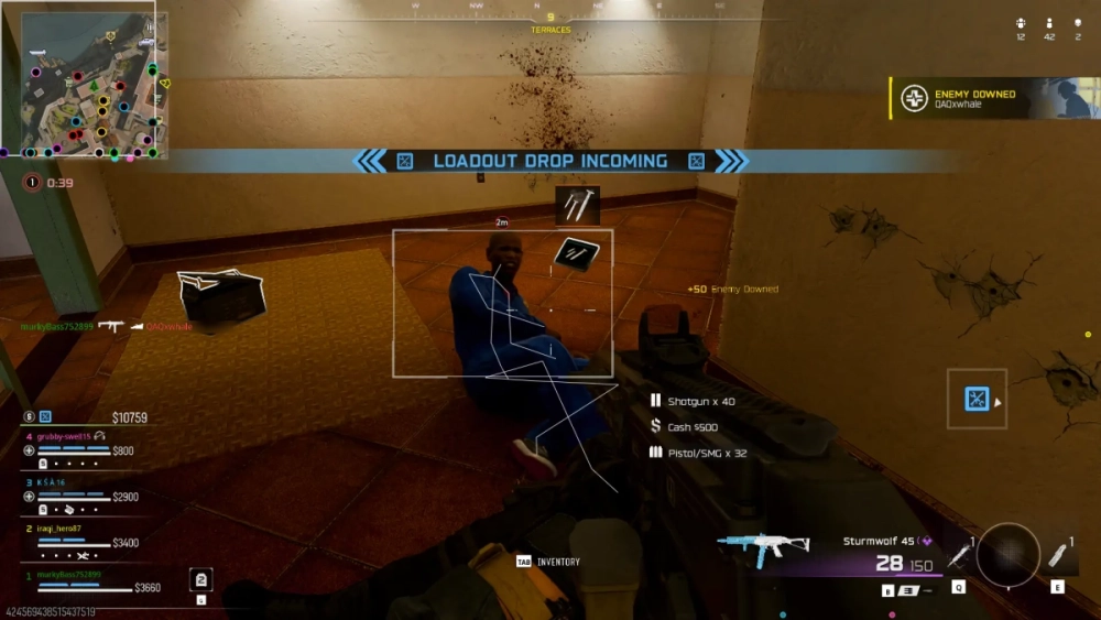 ingame4.webp