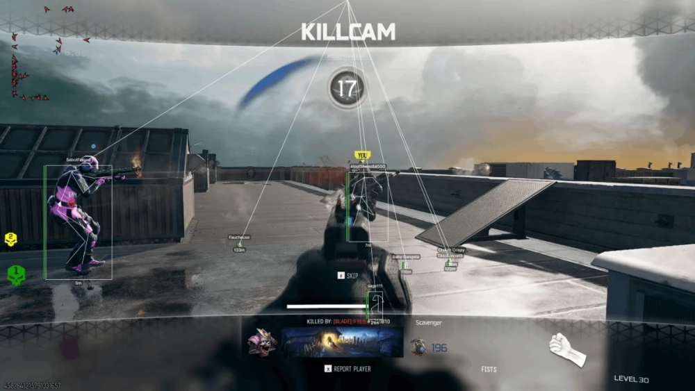 ingame4.webp.6dfb269e3bf2ffd5b9308c9fc616bc37.webp