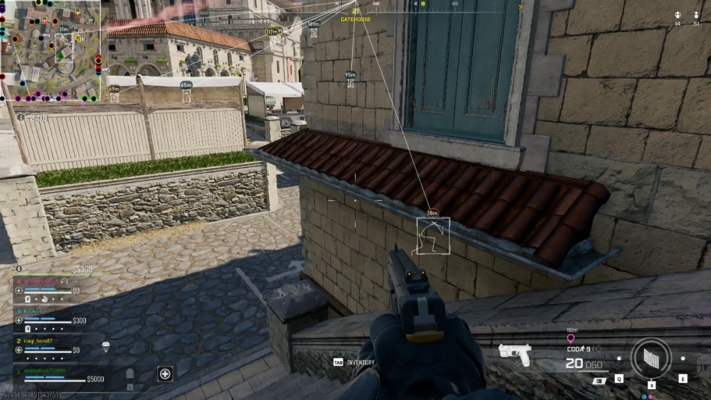 ingame5.webp