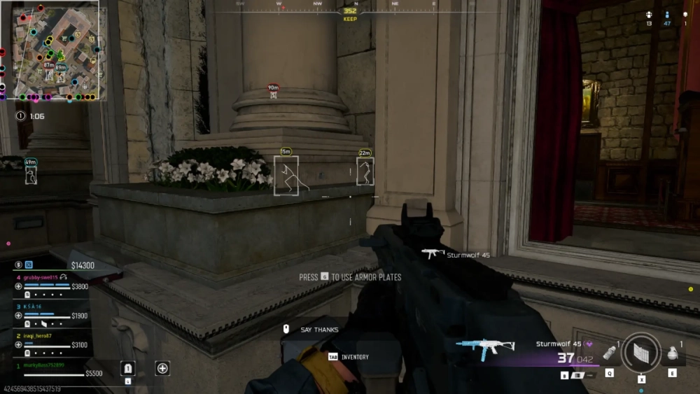 ingame6.webp