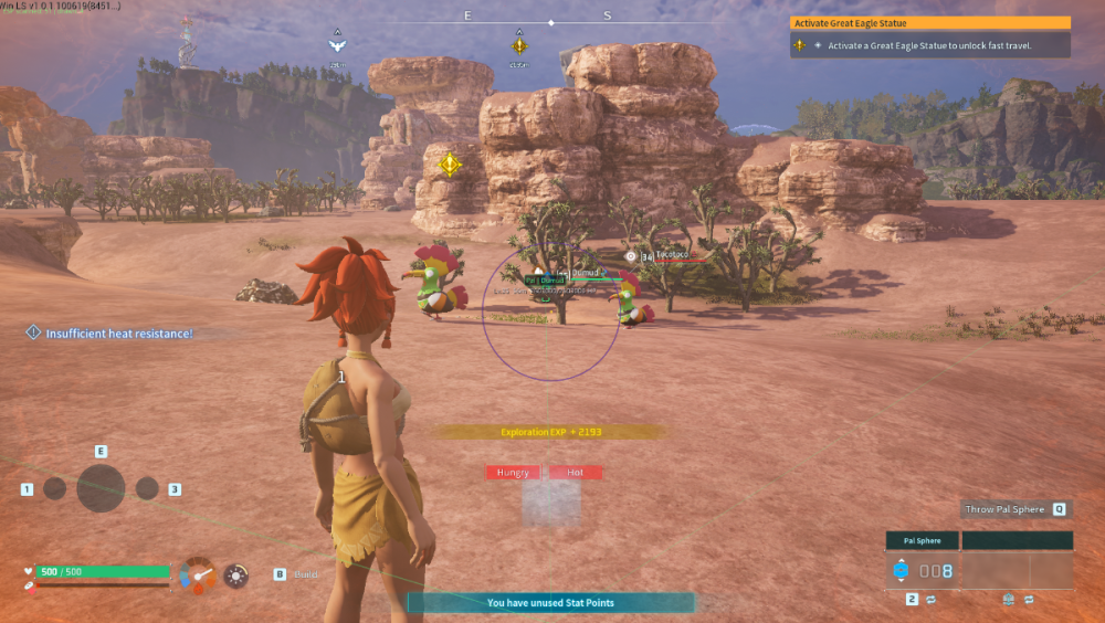 palnew ingame 1.png