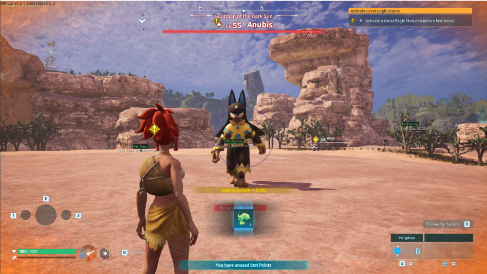 palnew ingame 2.png
