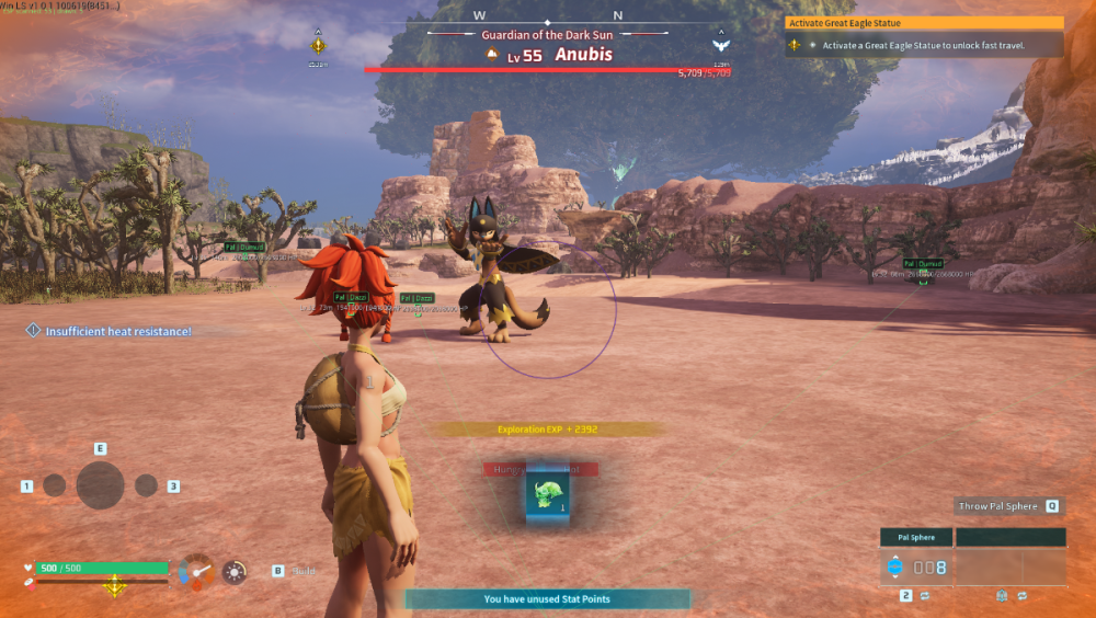 palnew ingame 3.png