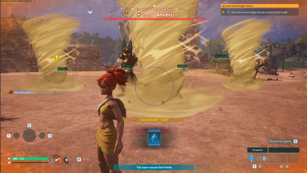 palnew ingame 4.png