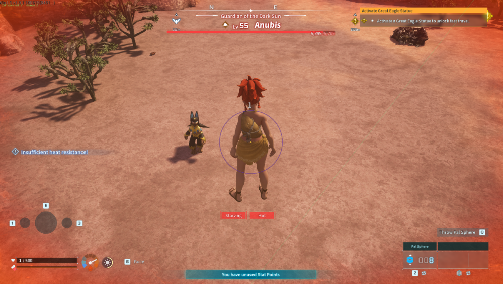 palnew ingame 5.png