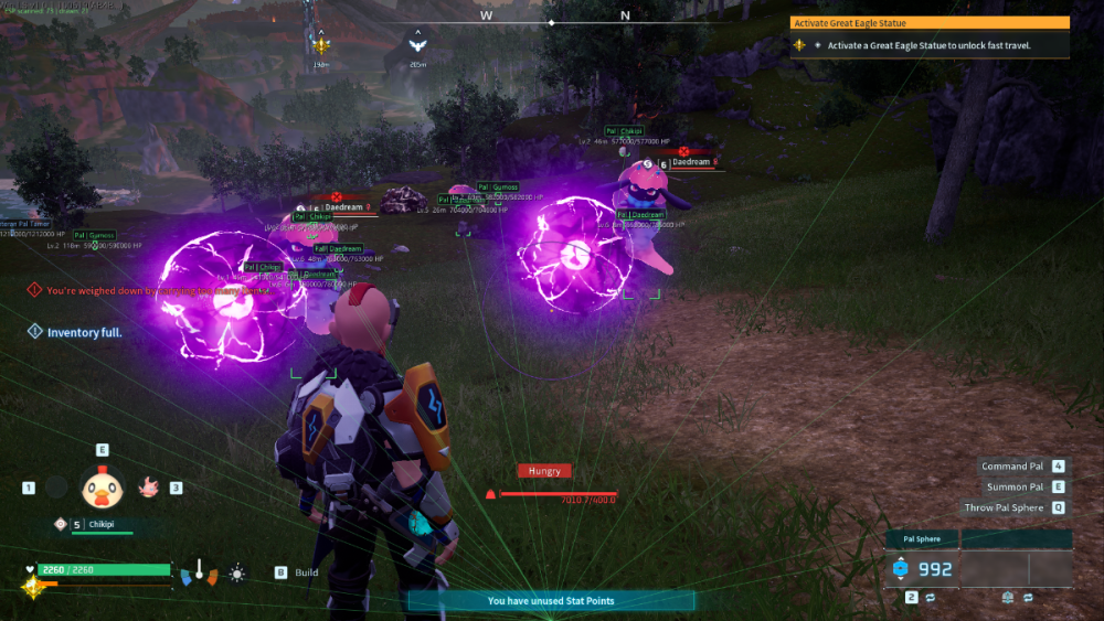 palnew ingame 6.png