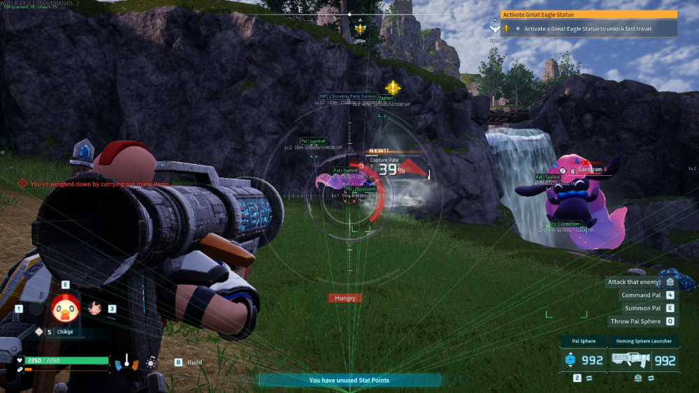 palnew ingame 7.png