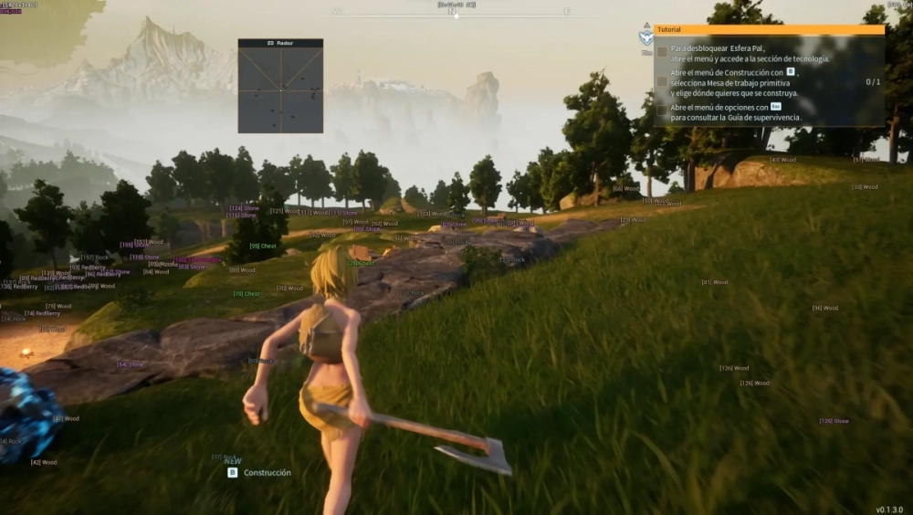 palzeus ingame 1 (1).webp