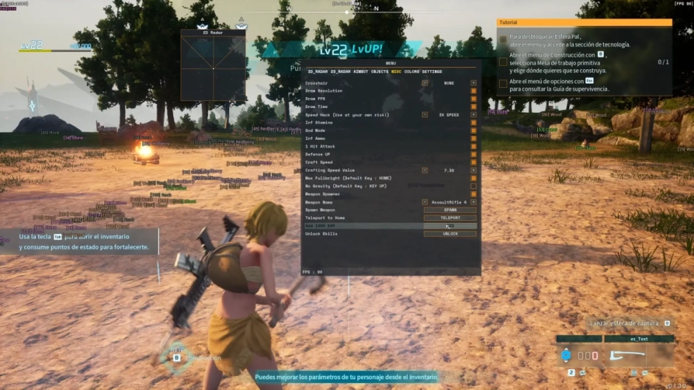 palzeus ingame 2 (1).webp