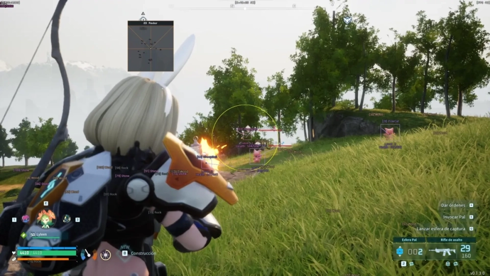 palzeus ingame 3.webp