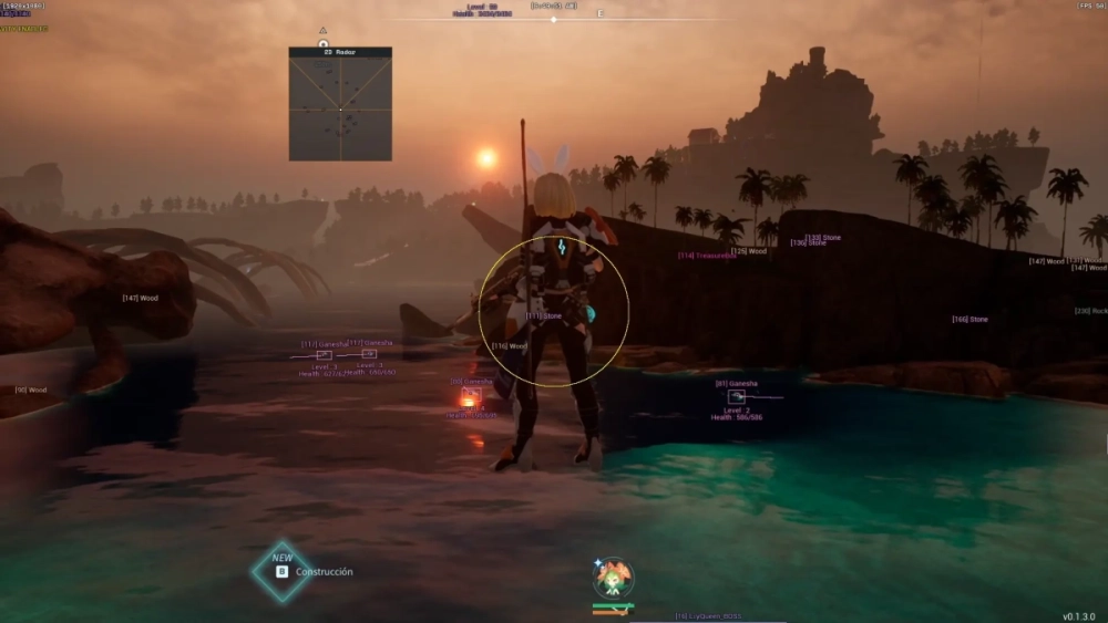 palzeus ingame 5 (1).webp