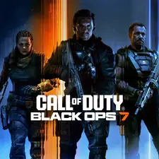 More information about "COD BO7/ Wz Byte"