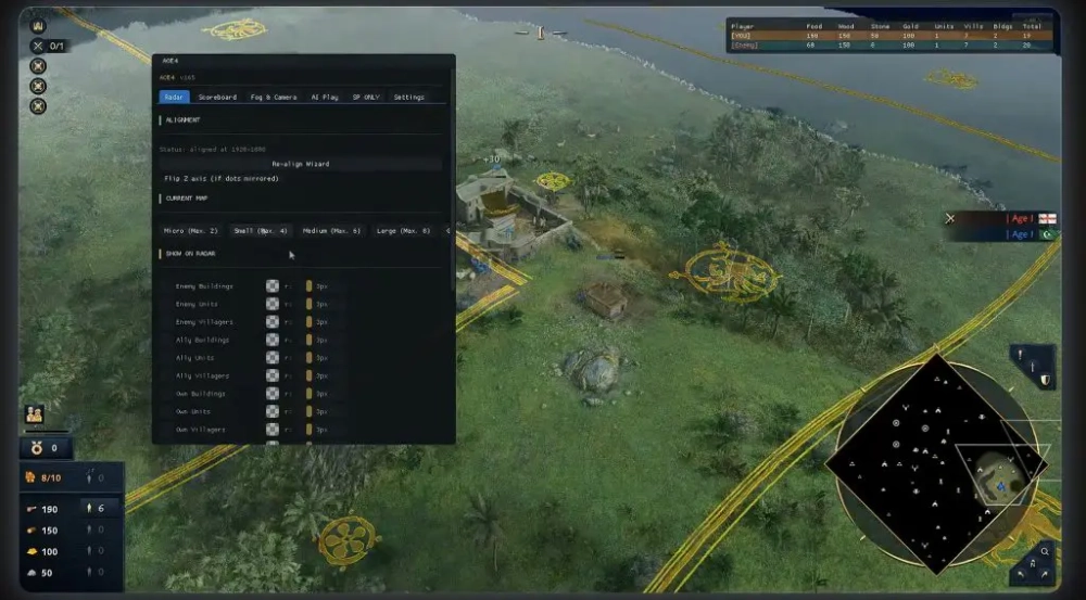 Capture-decran-2026-08-05-233747-1024x566.webp