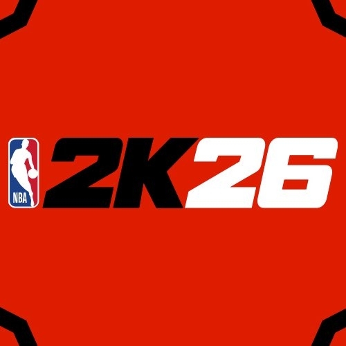 More information about "NBA 2K26 MAX"