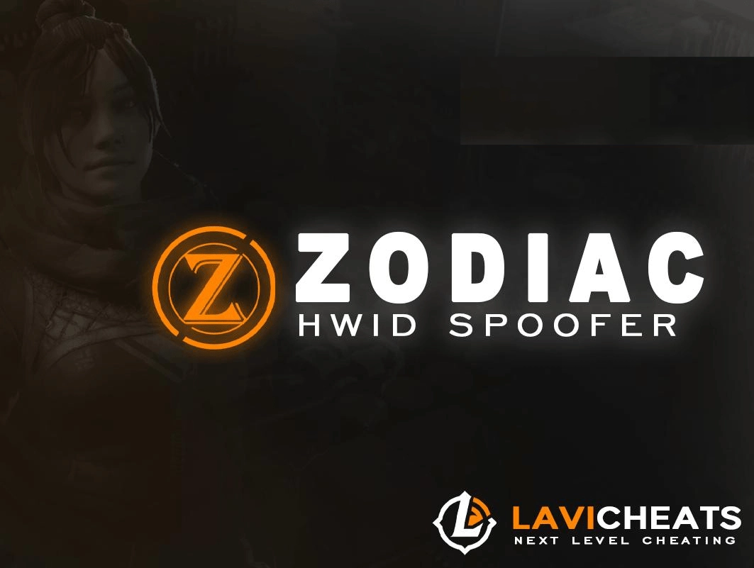 Dayz Zodiac Spoof 