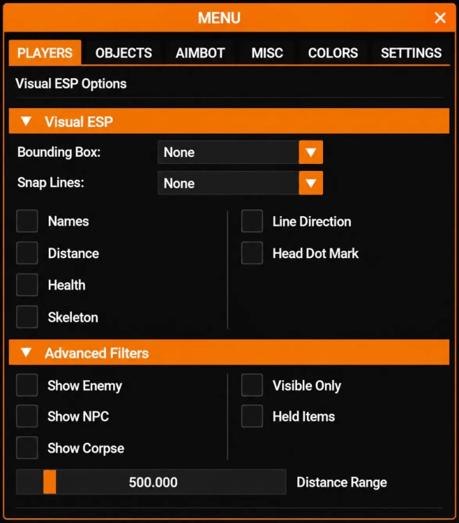 dune menu 1.webp