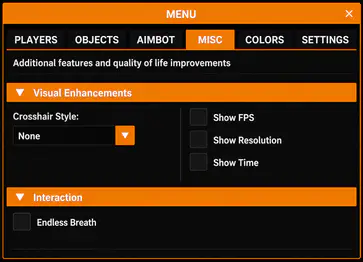 dune menu 3.webp