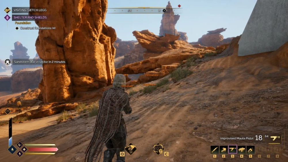 dune zeus ingame 1.webp