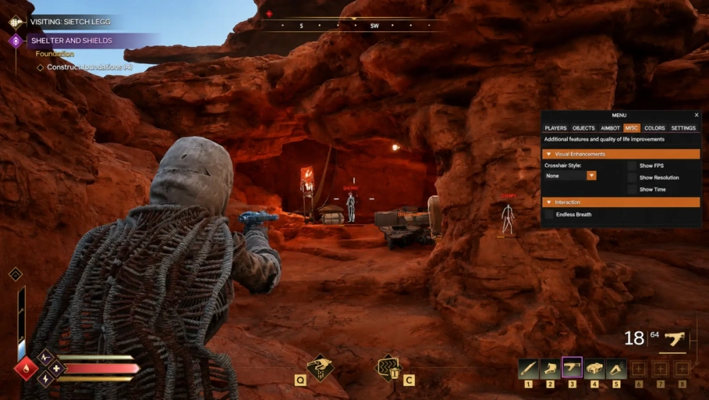 dune zeus ingame 2.webp