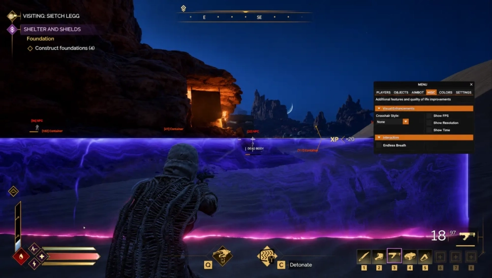 dune zeus ingame 3.webp