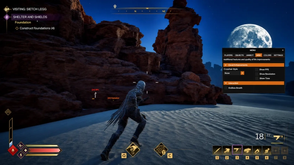 dune zeus ingame 4.webp