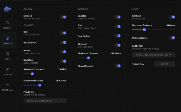 ezgif.com-optimize.gif
