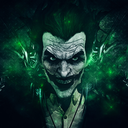 Reap