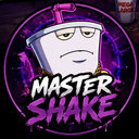Master Shake